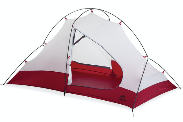 MSR Access 3 Tent Tents by MSR | Downunder Pilot Shop