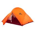 MSR Access 3 Tent Tents by MSR | Downunder Pilot Shop