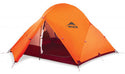 MSR Access 3 Tent Tents by MSR | Downunder Pilot Shop