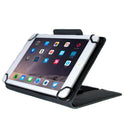 MyGoFlight iPad Mini Universal Kneeboard Folio C Kneeboards by MyGoFlight | Downunder Pilot Shop