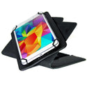 MyGoFlight iPad Mini Universal Kneeboard Folio C Kneeboards by MyGoFlight | Downunder Pilot Shop