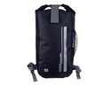 Mochila impermeable Overboard Classic - Negro 20 litros