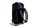 Mochila impermeable Overboard Classic - Negro 20 litros