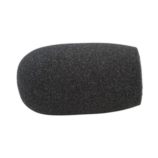 PA-10L M-87 Bonnette pour microphone