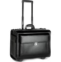 Pilot Mobile Flight Case Flight Bags by Avenue | Downunder Pilot Shop