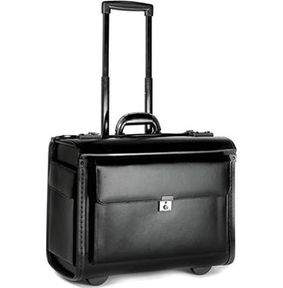 Pilot Mobile Flight Case Flight Bags by Avenue | Downunder Pilot Shop