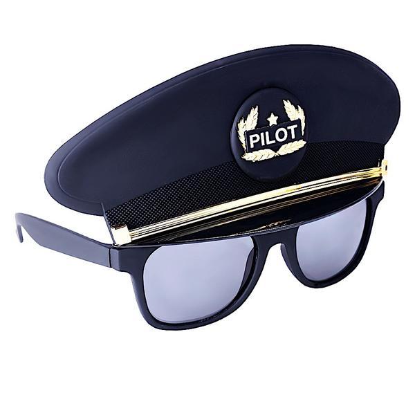 Pilot Sun-Staches-Sun-Staches-Downunder Pilot Shop