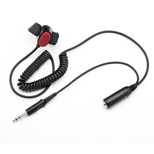 Pilot USA Push To Talk Switch (PTT)
