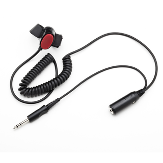 Pilot USA Push To Talk Switch (PTT)