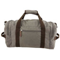 Pilot Wings Duffel Bag Flight Bags by Sporty's | Downunder Pilot Shop