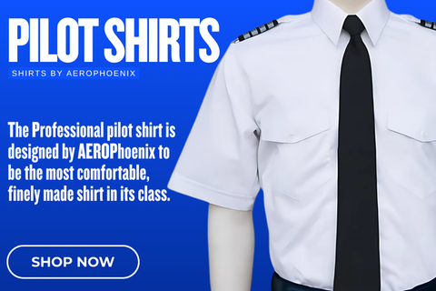 Pilot shirts 1 1d839ef4 bad0 4dc4 949e 3c3aa45a6ae1