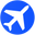 Pilot Shop logo