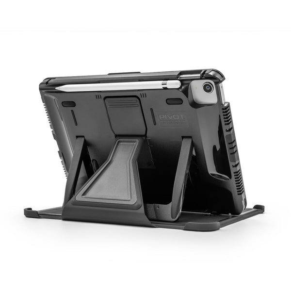 PIVOT A22A Atlas Series - Fits iPad (10th gen.)