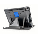 PIVOT A27A - iPad Pro 12.9 & 13 inch