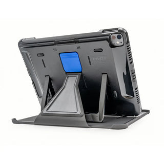 PIVOT A27A - iPad Pro 12.9 & 13 inch