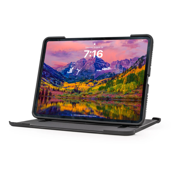 PIVOT A27A - iPad Pro 12.9 & 13 inch