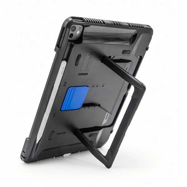 PIVOT A27A - iPad Pro 12.9 & 13 inch
