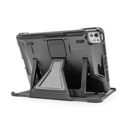 PIVOT A32A For iPad Pro 11-inch (M4, M5)