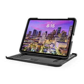 PIVOT A32A For iPad Pro 11-inch (M4, M5)