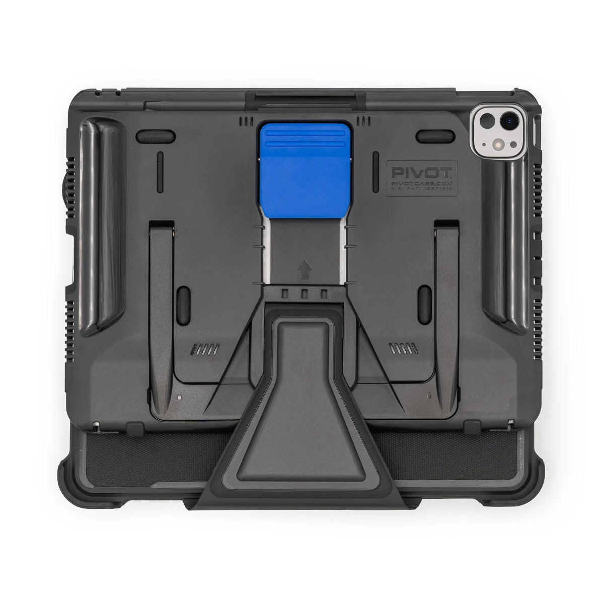 PIVOT A32A For iPad Pro 11-inch (M4, M5)
