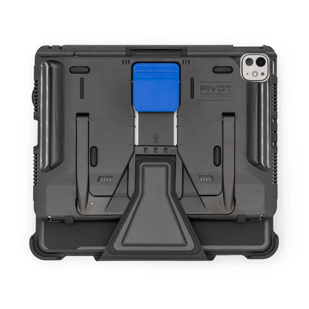 PIVOT A32A For iPad Pro 11-inch (M4, M5)
