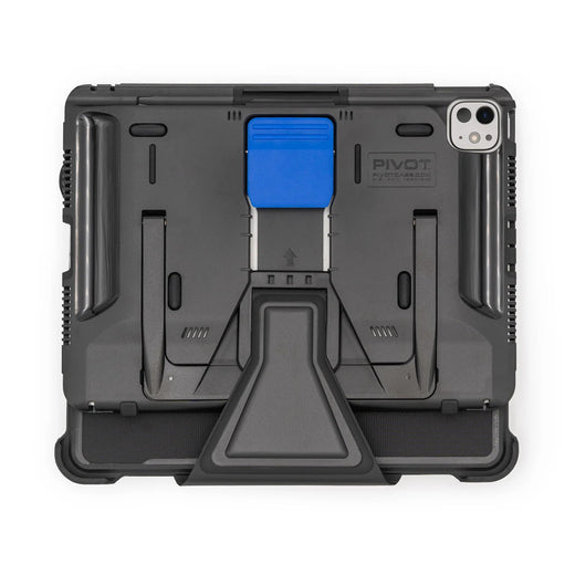 PIVOT A32A For iPad Pro 11-inch (M4, M5)