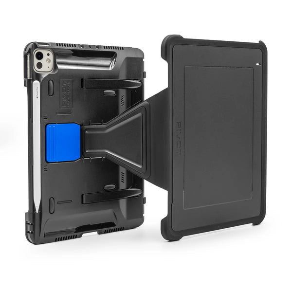 PIVOT A32A For iPad Pro 11-inch (M4, M5)
