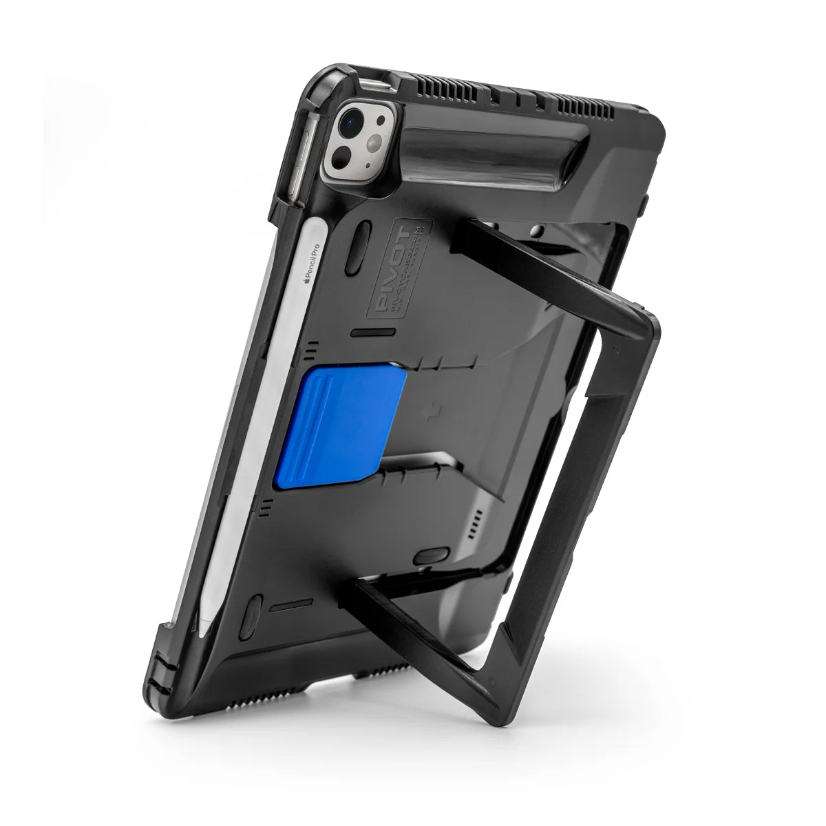 PIVOT A32A For iPad Pro 11-inch (M4, M5)
