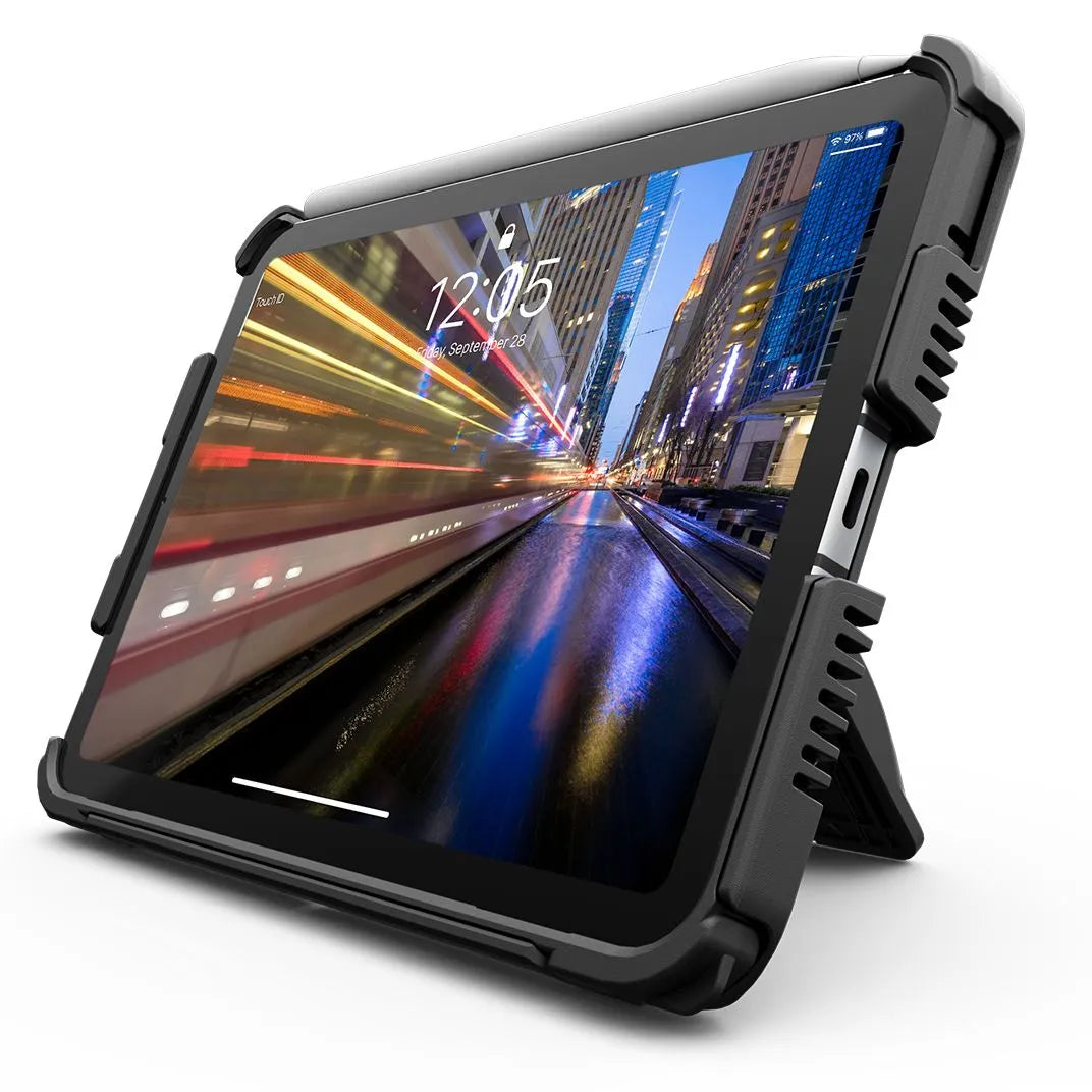 PIVOT A35A - iPad mini 6 / A17 Pro