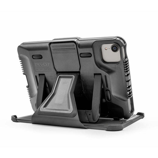 PIVOT A35A - iPad mini 6 / A17 Pro