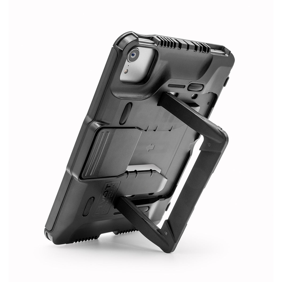 PIVOT A35A - iPad mini 6 / A17 Pro