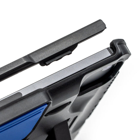 PIVOT A35A - iPad mini 6 / A17 Pro
