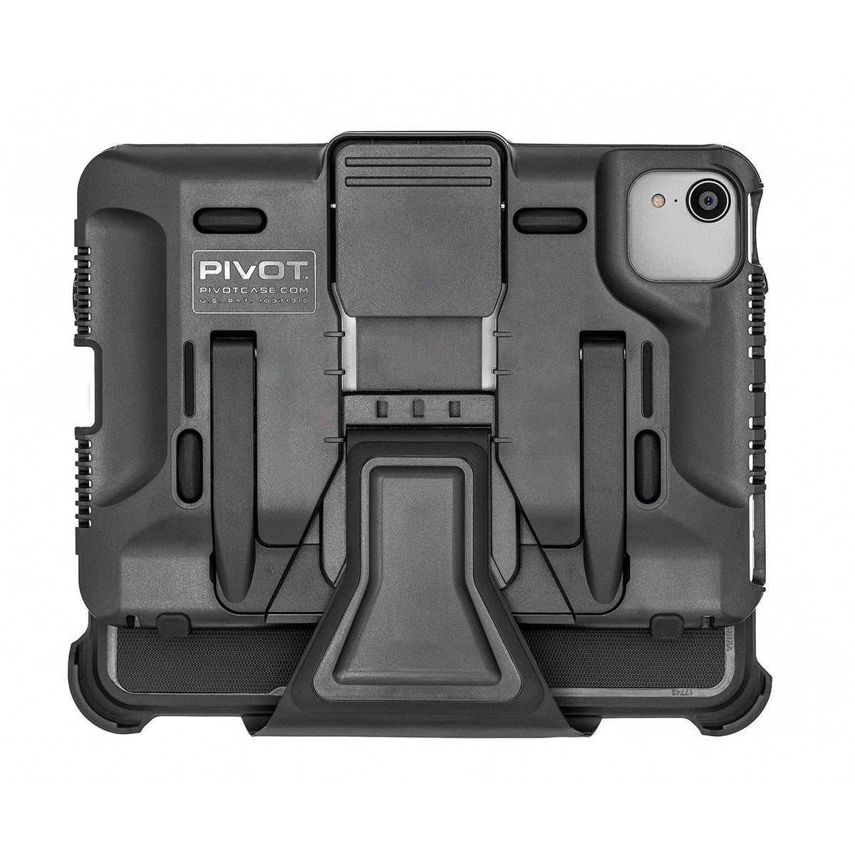 PIVOT A35A - iPad mini 6 / A17 Pro