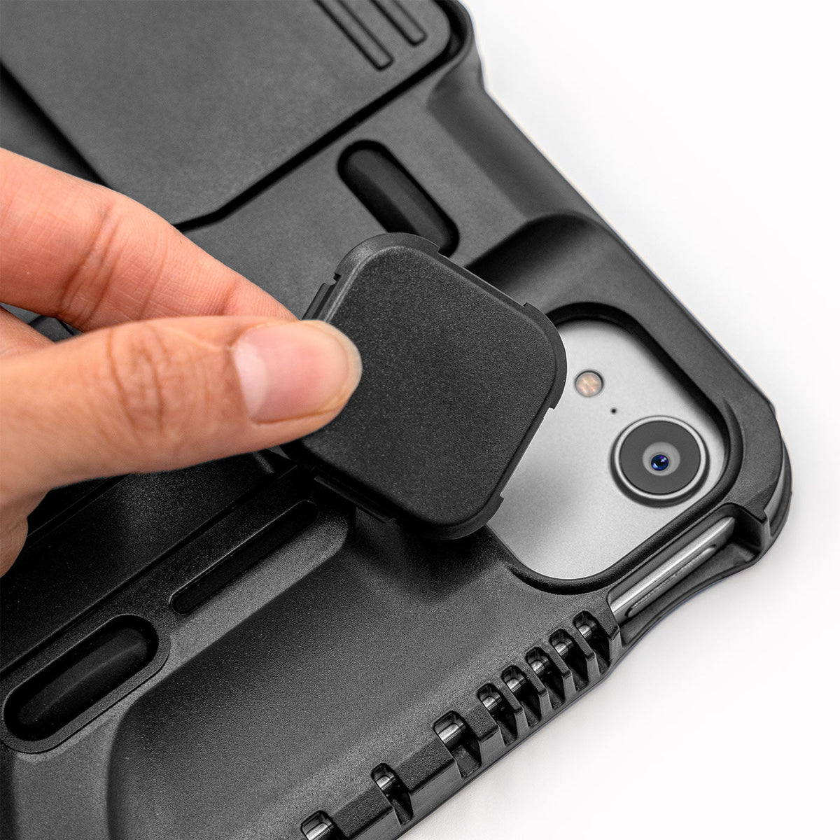PIVOT A35A - iPad mini 6 / A17 Pro