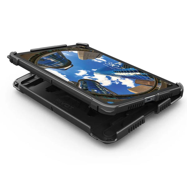 PIVOT A35A - iPad mini 6 / A17 Pro