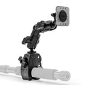 PIVOT Articulating Mount - Medium Claw