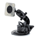 PIVOT Single Suction Cup Mount Apple Mounts by PIVOT | Downunder Pilot Shop