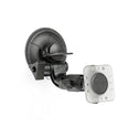 PIVOT Single Suction Cup Mount Apple Mounts by PIVOT | Downunder Pilot Shop