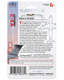 PlaneTags C-5A Galaxy 70-0451