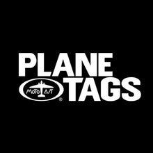 Planetags