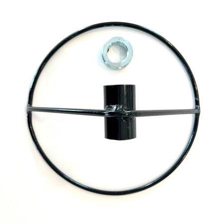 Premium Windsock Frame - 10 inch