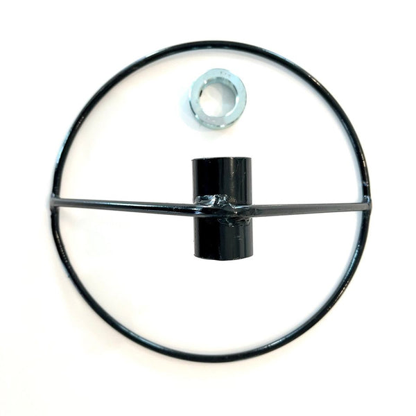 Premium Windsock Frame - 10 inch