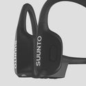 Suunto Wing Headphones - Black