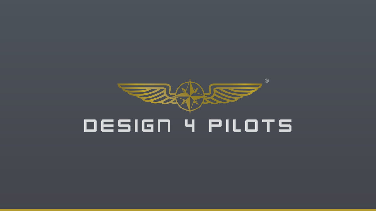 Pilot Shop