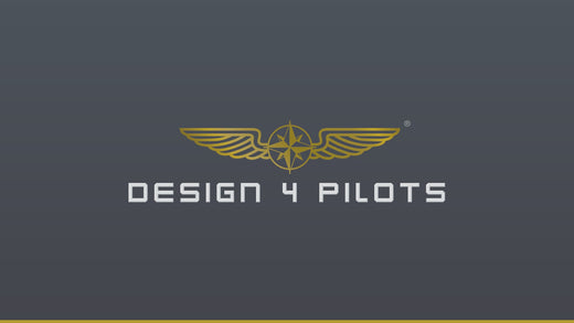 Pilot Shop