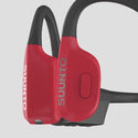 Suunto Wing Headphones - Lava