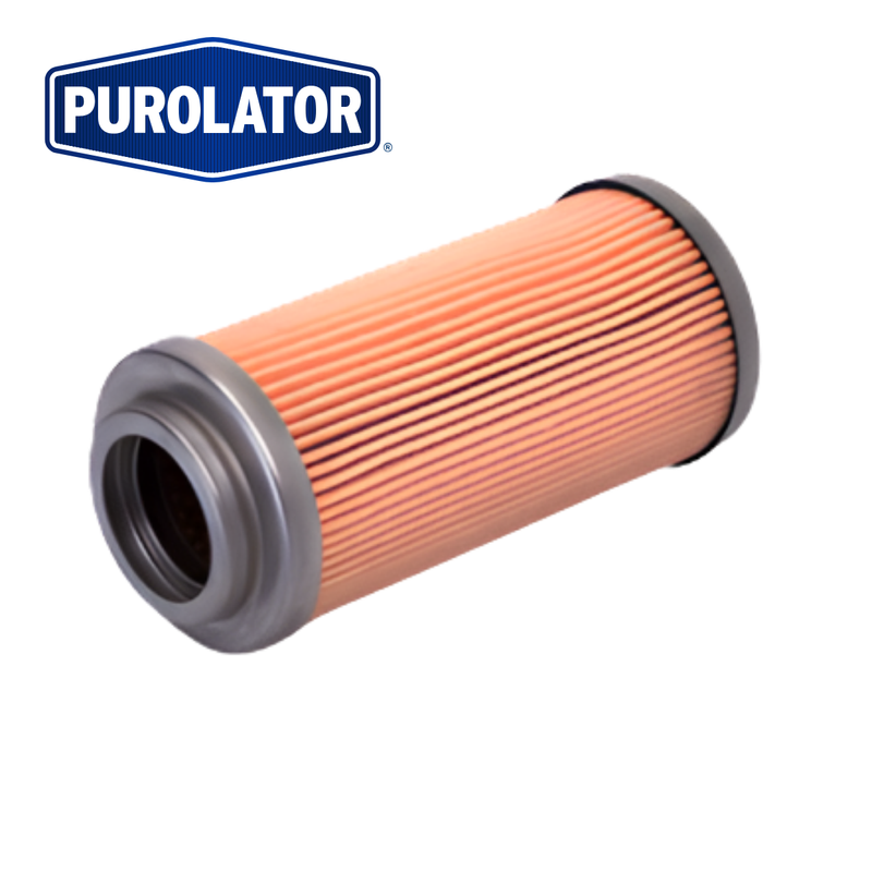 Purolator Advanced Filtration Filter Element - AN6235-3A