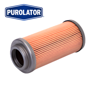 Purolator Advanced Filtration Filter Element - AN6235-3A
