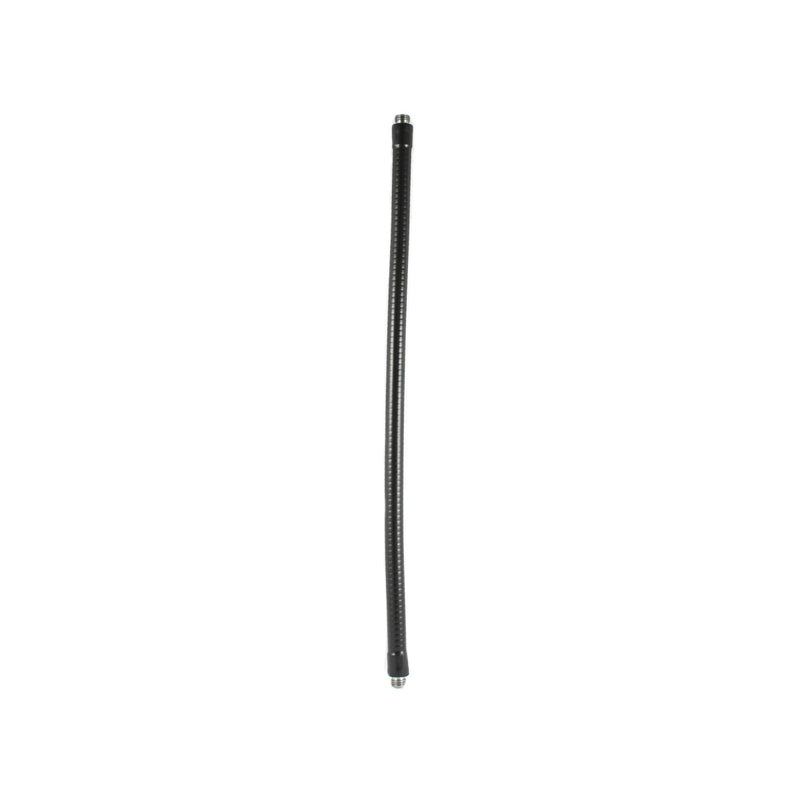 RAM 18" Long 1/4" NPSM Male Threaded Flexible Pipe Mounts by RAM Mount | Downunder Pilot Shop