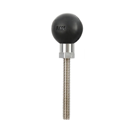 RAM Add-A-Ball Accessory Ball for B Size Socket Arms